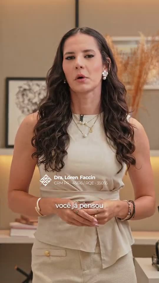 Transtorno de compulsão alimentar